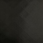 Ecopak EPX200 200 g/m², Samples Black (8544)