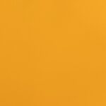 Action Sailing 155 g/m², PU coated, Samples Yellow (9238)
