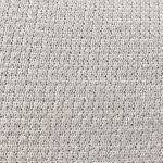 Polartec® Alpha® Direct 90 Insulation Fabric, Samples Brownish Light Grey (9336)