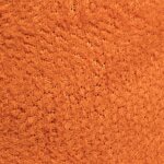 Polartec® Alpha® Direct 90 Insulation Fabric, Samples Orange (9362)