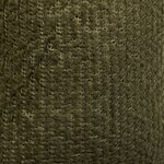 Polartec® Alpha® Direct 60 eristekangas, mallipalat Tumma oliivi (9369)