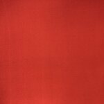 Neoprene 8 mm, Fabric on Both Sides, Mint green fabric (288), Royal Blue fabric (182), Dark Grey fabric (795), Yellow fabric (277), Lilac fabric (644), Red fabric (264), Brown fabric (784), Wine red fabric (257), Light Beige fabric (390), Pink fabric (599), White fabric (399), Gray Fabric (729), Olive Green fabric (032), White fabric 	(399, black neoprene may see trough), Fluorescent yellow fabric (125), Navy blue fabric (534), Fluorescent orange fabric (100), Black fabric (089), Moss green fabric (267), Turquoise fabric (732), Fluorescent green fabric (247), Bright Blue fabric (592)	, Velcro fabric (black), Royal Blue fabric (182), Dark Grey fabric (795), Lilac fabric (644), Red fabric (264), Brown fabric (784), Light Beige (390), Pink fabric (599), Bright Blue fabric (592), Yellow fabric (277), Gray Fabric (729), Olive Green fabric (032), Black fabric (089), Wine red fabric (257), Fluorescent yellow fabric (125), Navy blue fabric (534), Turquoise fabric (732), Fluorescent orange (100), Moss green fabric (267), White fabric (399, black neoprene may see trough), Fluorescent green fabric (247), Mint green fabric (288), Black, White (Recommended for white, yellow and light beige surface fabrics), Whole approx. 210cm by 125 cm sheet Red fabric (264)