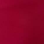 Neoprene 8 mm, Fabric on Both Sides, Mint green fabric (288), Royal Blue fabric (182), Dark Grey fabric (795), Yellow fabric (277), Lilac fabric (644), Red fabric (264), Brown fabric (784), Wine red fabric (257), Light Beige fabric (390), Pink fabric (599), White fabric (399), Gray Fabric (729), Olive Green fabric (032), White fabric 	(399, black neoprene may see trough), Fluorescent yellow fabric (125), Navy blue fabric (534), Fluorescent orange fabric (100), Black fabric (089), Moss green fabric (267), Turquoise fabric (732), Fluorescent green fabric (247), Bright Blue fabric (592)	, Velcro fabric (black), Royal Blue fabric (182), Dark Grey fabric (795), Lilac fabric (644), Red fabric (264), Brown fabric (784), Light Beige (390), Pink fabric (599), Bright Blue fabric (592), Yellow fabric (277), Gray Fabric (729), Olive Green fabric (032), Black fabric (089), Wine red fabric (257), Fluorescent yellow fabric (125), Navy blue fabric (534), Turquoise fabric (732), Fluorescent orange (100), Moss green fabric (267), White fabric (399, black neoprene may see trough), Fluorescent green fabric (247), Mint green fabric (288), Black, White (Recommended for white, yellow and light beige surface fabrics), Whole approx. 210cm by 125 cm sheet Wine red fabric (257)