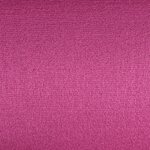 Neoprene 8 mm, Fabric on Both Sides, Mint green fabric (288), Royal Blue fabric (182), Dark Grey fabric (795), Yellow fabric (277), Lilac fabric (644), Red fabric (264), Brown fabric (784), Wine red fabric (257), Light Beige fabric (390), Pink fabric (599), White fabric (399), Gray Fabric (729), Olive Green fabric (032), White fabric 	(399, black neoprene may see trough), Fluorescent yellow fabric (125), Navy blue fabric (534), Fluorescent orange fabric (100), Black fabric (089), Moss green fabric (267), Turquoise fabric (732), Fluorescent green fabric (247), Bright Blue fabric (592)	, Velcro fabric (black), Royal Blue fabric (182), Dark Grey fabric (795), Lilac fabric (644), Red fabric (264), Brown fabric (784), Light Beige (390), Pink fabric (599), Bright Blue fabric (592), Yellow fabric (277), Gray Fabric (729), Olive Green fabric (032), Black fabric (089), Wine red fabric (257), Fluorescent yellow fabric (125), Navy blue fabric (534), Turquoise fabric (732), Fluorescent orange (100), Moss green fabric (267), White fabric (399, black neoprene may see trough), Fluorescent green fabric (247), Mint green fabric (288), Black, White (Recommended for white, yellow and light beige surface fabrics), Whole approx. 210cm by 125 cm sheet Fuchsia fabric (559)