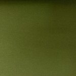 Neoprene 8 mm, Fabric on Both Sides, Mint green fabric (288), Royal Blue fabric (182), Dark Grey fabric (795), Yellow fabric (277), Lilac fabric (644), Red fabric (264), Brown fabric (784), Wine red fabric (257), Light Beige fabric (390), Pink fabric (599), White fabric (399), Gray Fabric (729), Olive Green fabric (032), White fabric 	(399, black neoprene may see trough), Fluorescent yellow fabric (125), Navy blue fabric (534), Fluorescent orange fabric (100), Black fabric (089), Moss green fabric (267), Turquoise fabric (732), Fluorescent green fabric (247), Bright Blue fabric (592)	, Velcro fabric (black), Royal Blue fabric (182), Dark Grey fabric (795), Lilac fabric (644), Red fabric (264), Brown fabric (784), Light Beige (390), Pink fabric (599), Bright Blue fabric (592), Yellow fabric (277), Gray Fabric (729), Olive Green fabric (032), Black fabric (089), Wine red fabric (257), Fluorescent yellow fabric (125), Navy blue fabric (534), Turquoise fabric (732), Fluorescent orange (100), Moss green fabric (267), White fabric (399, black neoprene may see trough), Fluorescent green fabric (247), Mint green fabric (288), Black, White (Recommended for white, yellow and light beige surface fabrics), Whole approx. 210cm by 125 cm sheet Olive Green fabric (032)