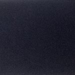 Neoprene 8 mm, Fabric on Both Sides, Mint green fabric (288), Royal Blue fabric (182), Dark Grey fabric (795), Yellow fabric (277), Lilac fabric (644), Red fabric (264), Brown fabric (784), Wine red fabric (257), Light Beige fabric (390), Pink fabric (599), White fabric (399), Gray Fabric (729), Olive Green fabric (032), White fabric 	(399, black neoprene may see trough), Fluorescent yellow fabric (125), Navy blue fabric (534), Fluorescent orange fabric (100), Black fabric (089), Moss green fabric (267), Turquoise fabric (732), Fluorescent green fabric (247), Bright Blue fabric (592)	, Velcro fabric (black), Royal Blue fabric (182), Dark Grey fabric (795), Lilac fabric (644), Red fabric (264), Brown fabric (784), Light Beige (390), Pink fabric (599), Bright Blue fabric (592), Yellow fabric (277), Gray Fabric (729), Olive Green fabric (032), Black fabric (089), Wine red fabric (257), Fluorescent yellow fabric (125), Navy blue fabric (534), Turquoise fabric (732), Fluorescent orange (100), Moss green fabric (267), White fabric (399, black neoprene may see trough), Fluorescent green fabric (247), Mint green fabric (288), Black, White (Recommended for white, yellow and light beige surface fabrics), Whole approx. 210cm by 125 cm sheet Black fabric (089)