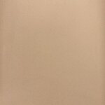 Neoprene 2 mm, Fabric on Both Sides, Light Beige fabric (390), Light Beige (390), White (Recommended for white, yellow and light beige surface fabrics) Light Beige fabric (390)