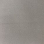 Neoprene 2 mm, Fabric on Single Side, Full Sheet (2.1 m x 1.2 m ±5 %) Gray Fabric (729)