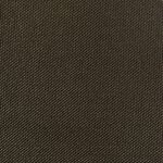 Cordura 500D with DWR, PU Coated, Samples Ranger Green