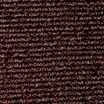Neoprene 8 mm, Fabric on Both Sides, Mint green fabric (288), Royal Blue fabric (182), Dark Grey fabric (795), Yellow fabric (277), Lilac fabric (644), Red fabric (264), Brown fabric (784), Wine red fabric (257), Light Beige fabric (390), Pink fabric (599), White fabric (399), Gray Fabric (729), Olive Green fabric (032), White fabric 	(399, black neoprene may see trough), Fluorescent yellow fabric (125), Navy blue fabric (534), Fluorescent orange fabric (100), Black fabric (089), Moss green fabric (267), Turquoise fabric (732), Fluorescent green fabric (247), Bright Blue fabric (592)	, Velcro fabric (black), Royal Blue fabric (182), Dark Grey fabric (795), Lilac fabric (644), Red fabric (264), Brown fabric (784), Light Beige (390), Pink fabric (599), Bright Blue fabric (592), Yellow fabric (277), Gray Fabric (729), Olive Green fabric (032), Black fabric (089), Wine red fabric (257), Fluorescent yellow fabric (125), Navy blue fabric (534), Turquoise fabric (732), Fluorescent orange (100), Moss green fabric (267), White fabric (399, black neoprene may see trough), Fluorescent green fabric (247), Mint green fabric (288), Black, White (Recommended for white, yellow and light beige surface fabrics), Whole approx. 210cm by 125 cm sheet Velcro fabric (black)