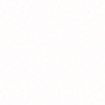 Neoprene 2 mm, Fabric on Single Side, Full Sheet (2.1 m x 1.2 m ±5 %) White fabric (399)