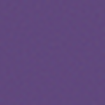 Neoprene 2 mm, Fabric on Single Side, Full Sheet (2.1 m x 1.2 m ±5 %) Lilac fabric (644)