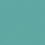 Neoprene 8 mm, Fabric on Both Sides, Mint green fabric (288), Royal Blue fabric (182), Dark Grey fabric (795), Yellow fabric (277), Lilac fabric (644), Red fabric (264), Brown fabric (784), Wine red fabric (257), Light Beige fabric (390), Pink fabric (599), White fabric (399), Gray Fabric (729), Olive Green fabric (032), White fabric 	(399, black neoprene may see trough), Fluorescent yellow fabric (125), Navy blue fabric (534), Fluorescent orange fabric (100), Black fabric (089), Moss green fabric (267), Turquoise fabric (732), Fluorescent green fabric (247), Bright Blue fabric (592)	, Velcro fabric (black), Royal Blue fabric (182), Dark Grey fabric (795), Lilac fabric (644), Red fabric (264), Brown fabric (784), Light Beige (390), Pink fabric (599), Bright Blue fabric (592), Yellow fabric (277), Gray Fabric (729), Olive Green fabric (032), Black fabric (089), Wine red fabric (257), Fluorescent yellow fabric (125), Navy blue fabric (534), Turquoise fabric (732), Fluorescent orange (100), Moss green fabric (267), White fabric (399, black neoprene may see trough), Fluorescent green fabric (247), Mint green fabric (288), Black, White (Recommended for white, yellow and light beige surface fabrics), Whole approx. 210cm by 125 cm sheet Mint green fabric (288)