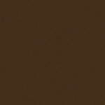 Neoprene 8 mm, Fabric on Both Sides, Mint green fabric (288), Royal Blue fabric (182), Dark Grey fabric (795), Yellow fabric (277), Lilac fabric (644), Red fabric (264), Brown fabric (784), Wine red fabric (257), Light Beige fabric (390), Pink fabric (599), White fabric (399), Gray Fabric (729), Olive Green fabric (032), White fabric 	(399, black neoprene may see trough), Fluorescent yellow fabric (125), Navy blue fabric (534), Fluorescent orange fabric (100), Black fabric (089), Moss green fabric (267), Turquoise fabric (732), Fluorescent green fabric (247), Bright Blue fabric (592)	, Velcro fabric (black), Royal Blue fabric (182), Dark Grey fabric (795), Lilac fabric (644), Red fabric (264), Brown fabric (784), Light Beige (390), Pink fabric (599), Bright Blue fabric (592), Yellow fabric (277), Gray Fabric (729), Olive Green fabric (032), Black fabric (089), Wine red fabric (257), Fluorescent yellow fabric (125), Navy blue fabric (534), Turquoise fabric (732), Fluorescent orange (100), Moss green fabric (267), White fabric (399, black neoprene may see trough), Fluorescent green fabric (247), Mint green fabric (288), Black, White (Recommended for white, yellow and light beige surface fabrics), Whole approx. 210cm by 125 cm sheet Brown fabric (784)