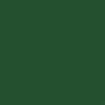 Neoprene 2 mm, Fabric on Single Side, Full Sheet (2.1 m x 1.2 m ±5 %) Moss green fabric (267)