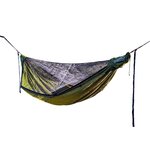 Trekking Hammock, Olive Green Olive Green