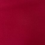 Neopreeni 1,5 mm, täysi arkki (2 m x 1,2 m ±5 %) Viininpunainen kangas (257)