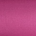 Neopreeni 1,5 mm, täysi arkki (2 m x 1,2 m ±5 %) Fuksia kangas (559)