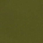 Nylon Tarp Fabric, PU Coated 70 g/m², Samples Olive Green