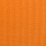 AIRWAVE™ Hybrid Ripstop Nylon 61 g/m², Samples Orange (9815)