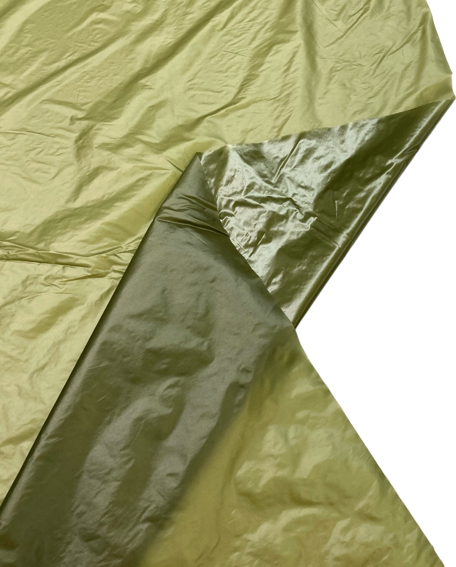 Nylon Taffeta 10D, 19 g/m², Olive Drab (9006) Olive Drab (9006)