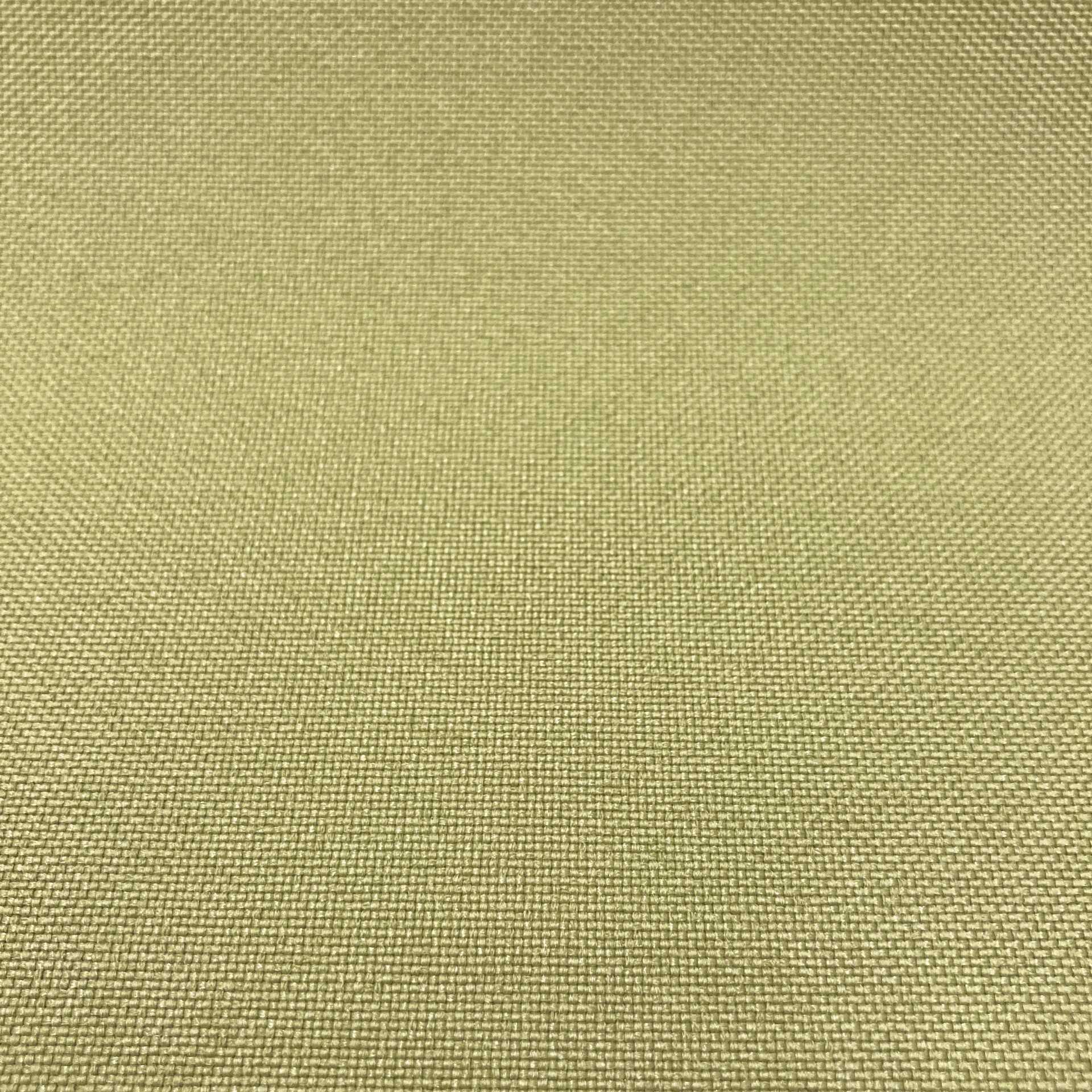 Strong, waterproof UV-resistant Polyester Fabric 260 g/m², Samples Pistachio green (7092)