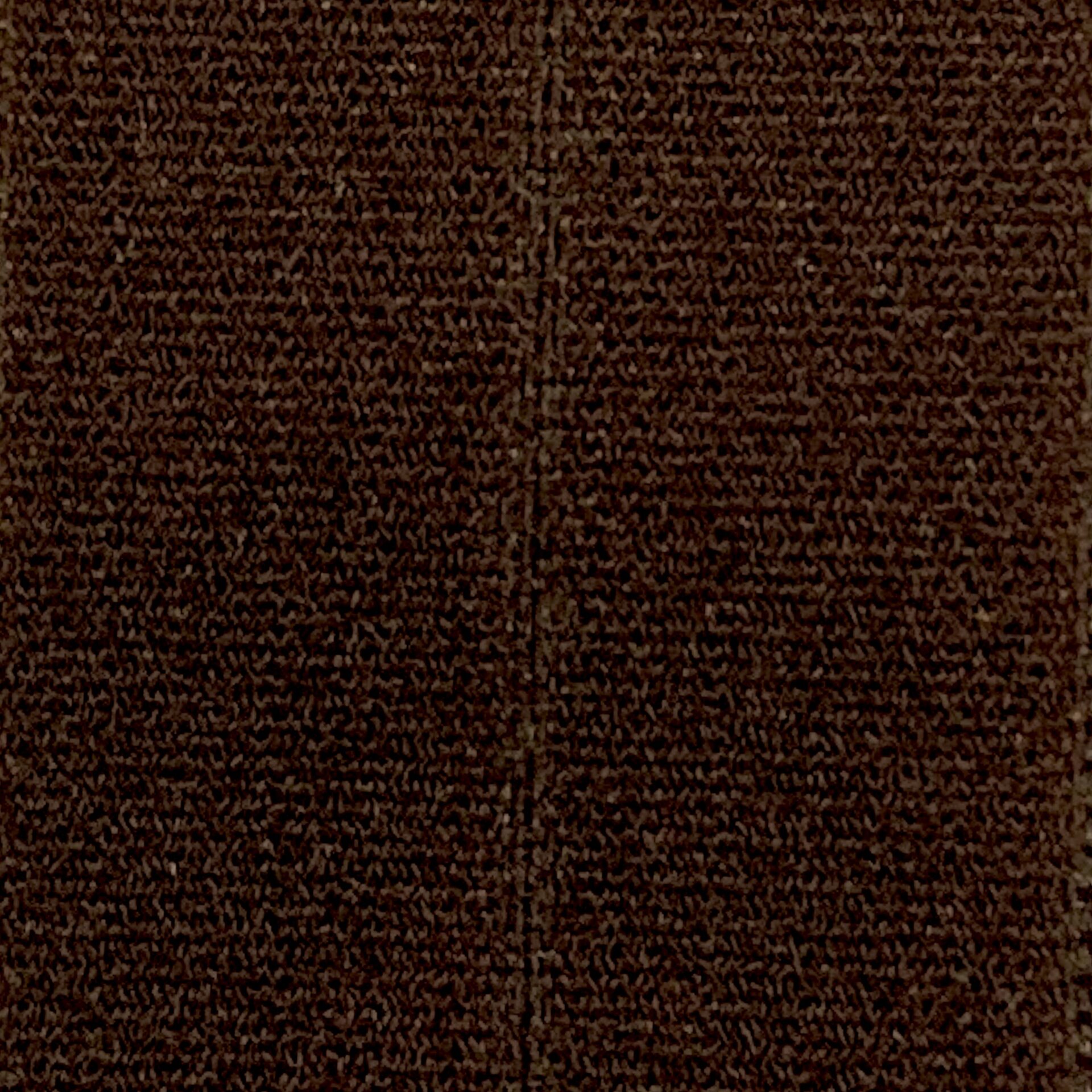 Stretch FOE Edge Binding 20 mm, Brown (9161) Brown