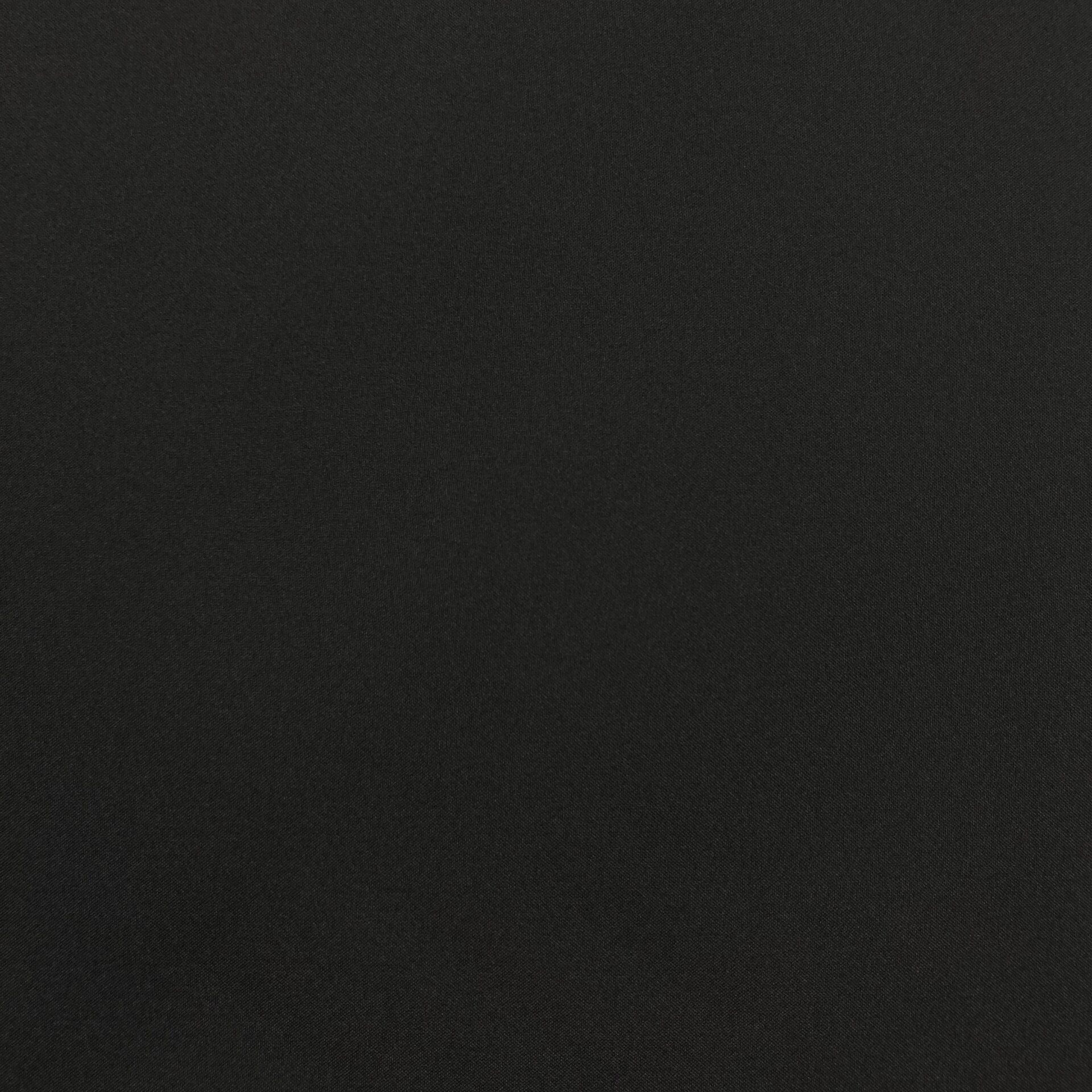 Action Eco (2L) 160 g/m² with PFC Free DWR, Black (9255) Black (9255)