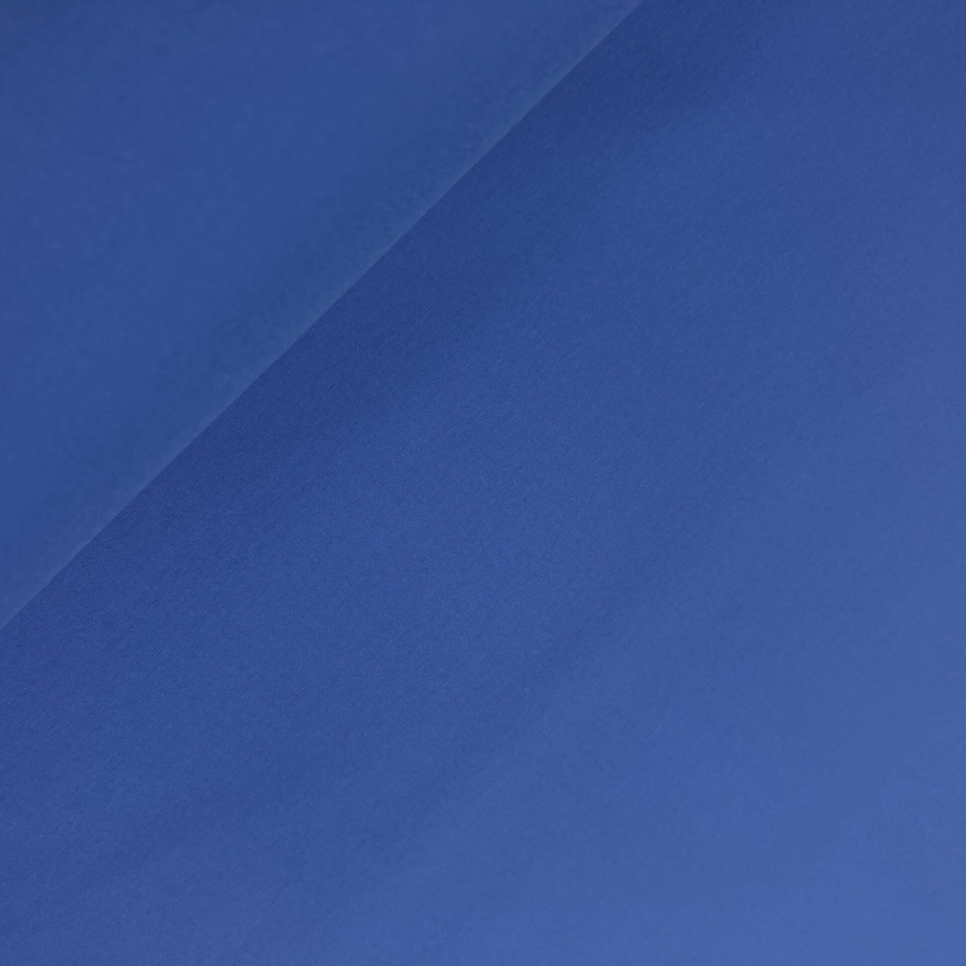 QuickDry Light, sis. Supplexia 115 g/m², DWR-käsitelty, Perussininen (7882) Perussininen