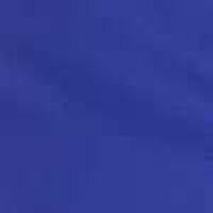 2-layer Action Mistral (2L) 145 g/m² with DWR, Bright Blue (3614), Bright Blue (3614)