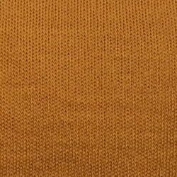 Merino Beanie, XS, Mustard Yellow Mustard Yellow