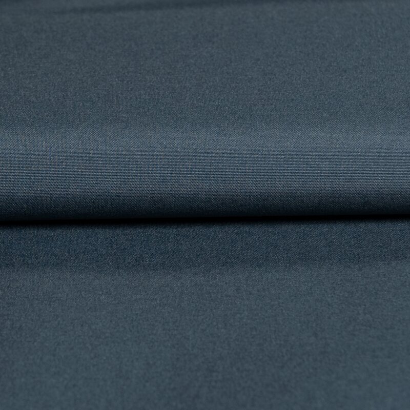 2-layer Action Mistral (2L) 145 g/m² with DWR, Petrol Blue (3610) Petrol Blue (3610)