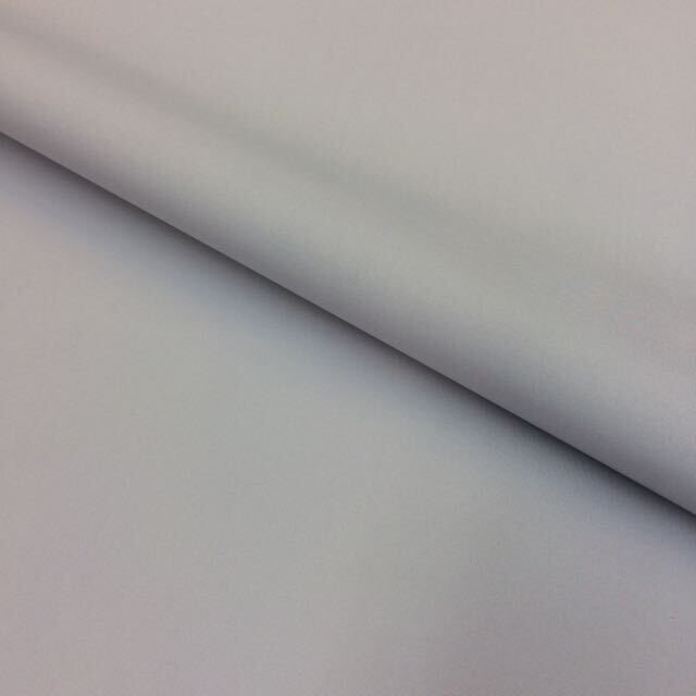 2-layer Action Mistral (2L) 145 g/m² with DWR, Light Grey (6302) Light Grey