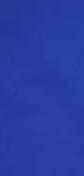Nylon Tarp Fabric, PU Coated 70 g/m², Samples Blue