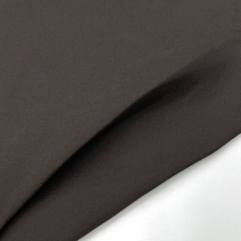 QuickDry Midweight 179 g/m² with Cordura and DWR, Dark brown (8471) Dark brown