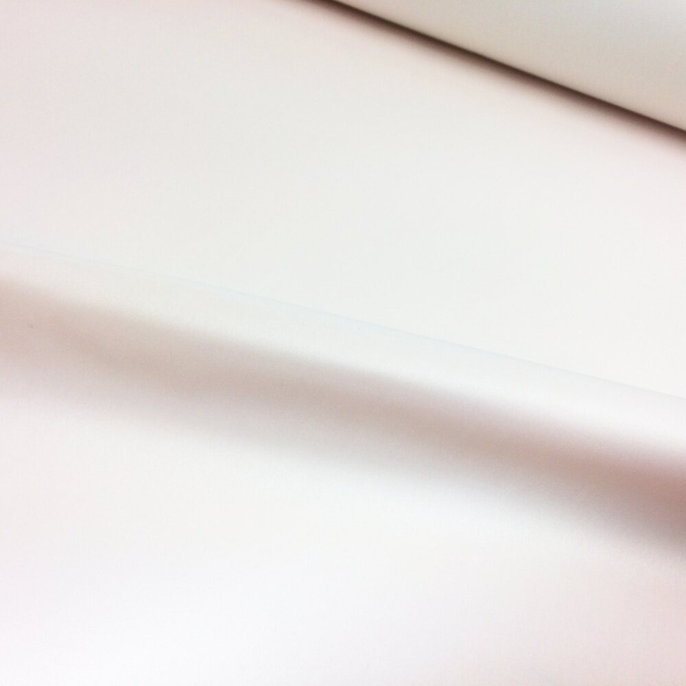 Retro Reflective Fabric, Samples White (3639)