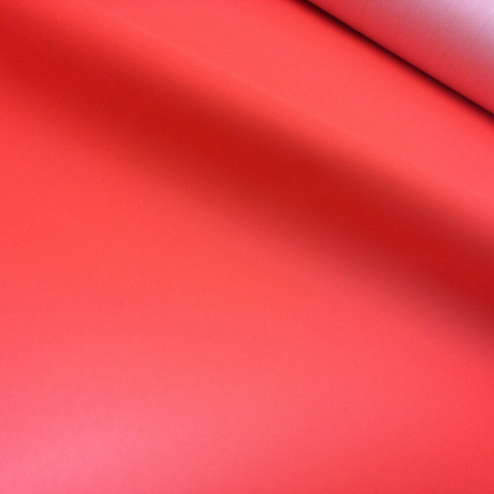 Heijastava kangas, Oranssi (3640), 120 cm Oranssi (3640)