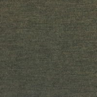 Merino Neck Warmer, Moss Green, One size, 19.5 µm Merino Wool (250g / m²) Moss Green