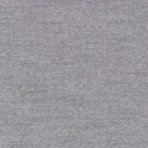 Merino Neck Warmer, Light grey, One size, 19.5 µm Merino Wool (250g / m²) Light grey