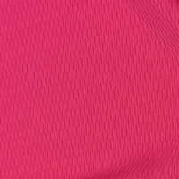 COOLMAX® Fresh Fabric, also M05 + M04, Pink (4713) Pink (4713)