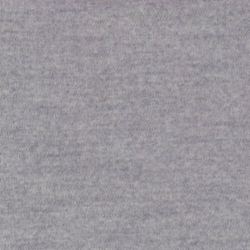 Merino Beanie, XS, Light grey Light grey