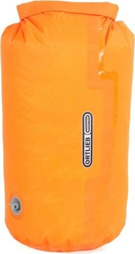 Dry Bag PS10, 7 L, Orange Orange
