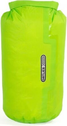 Dry Bag PS10 kuivapussi 7 L, Vihreä Vihreä