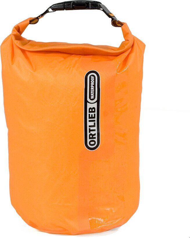 Dry Bag PS10, 1.5 L, Orange Orange