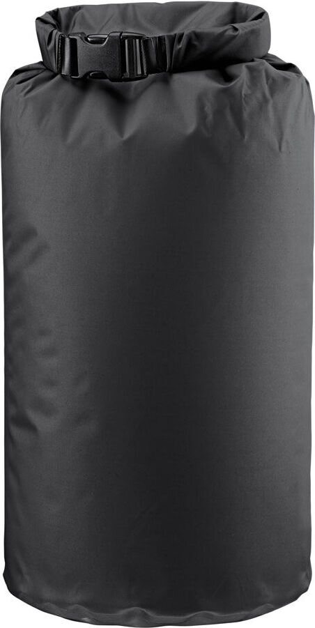 Dry Bag PS10, 1.5 L, Black Black