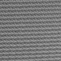 3-kerros saumateippi, mallipalat Harmaa