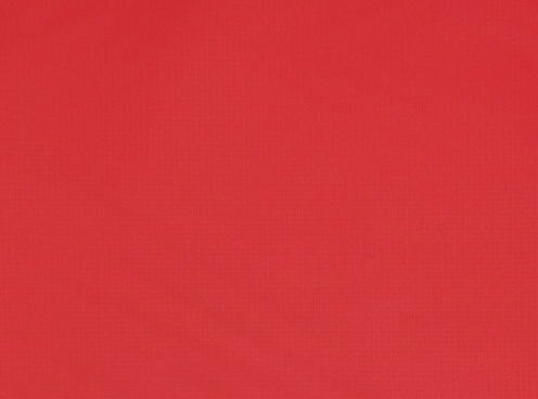 Everest 30D RipStop Nylon 47 g/m², Samples Red (6615)