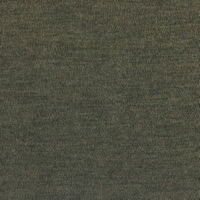 Merino Wool Fabric 19.5 Micron 125cm Mulesing Free, Samples Moss Green (7174)