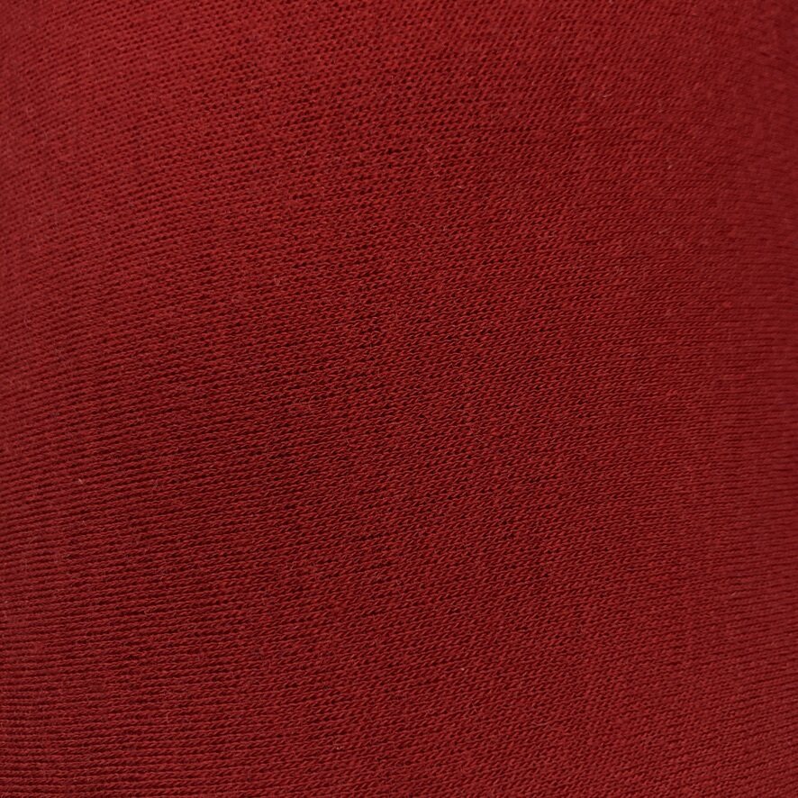 Merino Wool Fabric 19.5 Micron 125cm Mulesing Free, Lingon Red (6030) Lingon Red (6030)