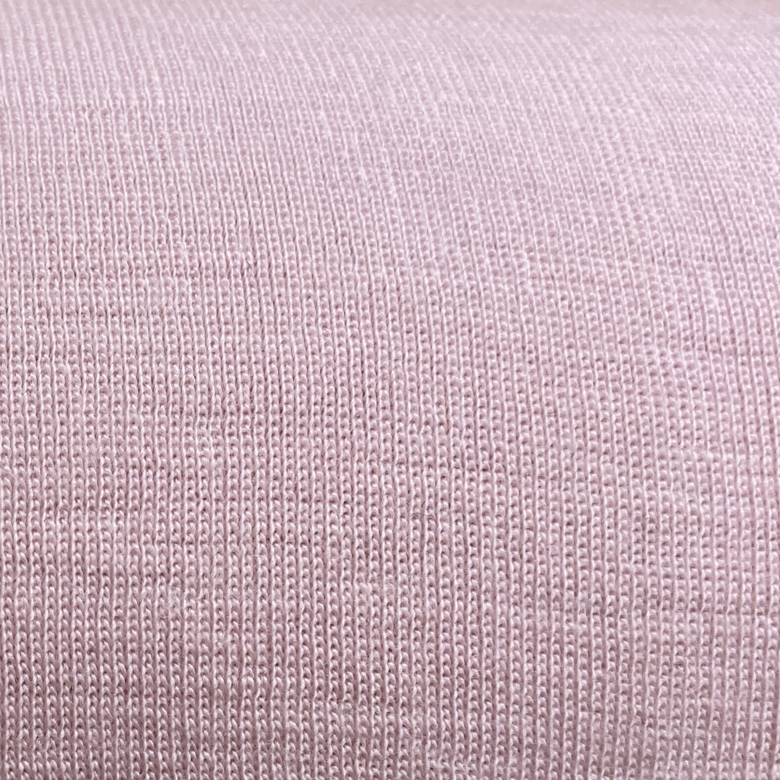 Merinovillatuubineule 19.5 mikronia, Pastellin pinkki (6156), Mulesing vapaa Pastellin pinkki (6156)